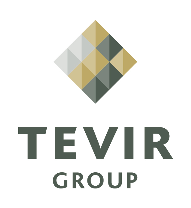 Tevir Group